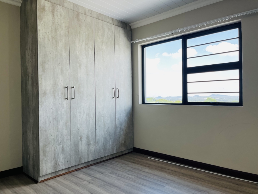 3 Bedroom Property for Sale in Cashan North West